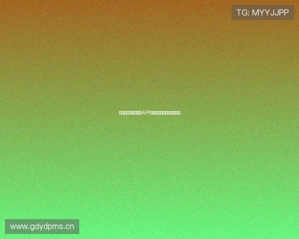 体育爱好者必备官方APP官方下载畅享全新运动体验