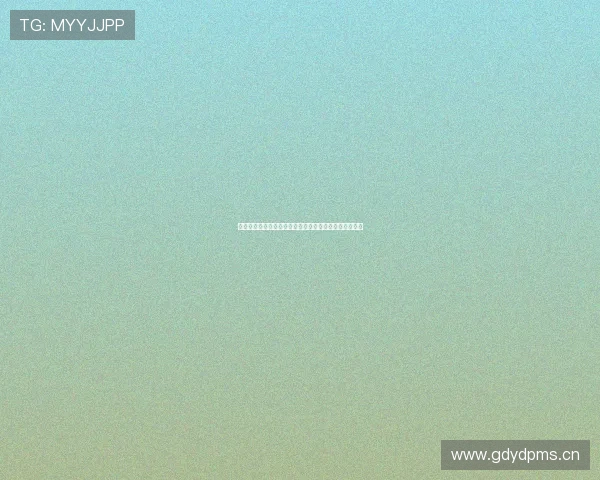 嘀嗒出行是哪个公司的?解析嘀嗒出行的背景与发展历程 嘀嗒出行是哪个公司的?解析嘀嗒出行的背景与发展历程