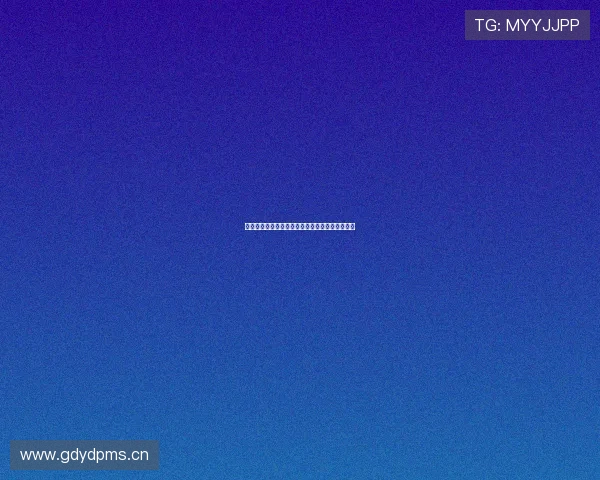 劲爆体育手机直播全场覆盖高清赛事即时观看下载