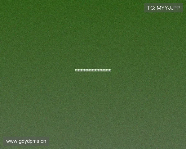 永久免费在线体育赛事直播平台高清观看全流程指南 永久免费在线体育赛事直播平台高清观看全流程指南