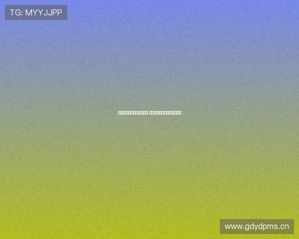 球派体育直播平台全面升级 提供高清赛事直播与互动体验