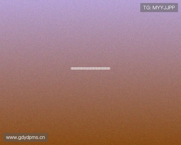 龙珠直播足球赛事高清观看尽在掌握轻松畅享全球精彩比赛 龙珠直播足球赛事高清观看尽在掌握轻松畅享全球精彩比赛